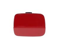 Cache-Anneau de remorquage pour BMW Série 3 E92 E93 328i 335i (2007-2010) 51127161497 - Cache-Anneau de remorquage de Pare-Chocs arrière