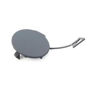 Cache-Anneau De Remorquage pour Jaguar XF 2012-2015 | Pièces Automobiles Cache-anneau De Remorquage Pour Pare-chocs Avant De Voiture C2Z13457 CAVINBDZ