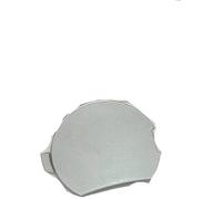 Cache-Anneau de remorquage pour Mazda 6 Atenza 2017-2019 (Pare-Chocs Avant)