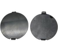 Cache-Anneau de remorquage pour Pare-Chocs Avant Mazda CX-3 (2014-2021) - Référence : DK8A50A12ABB