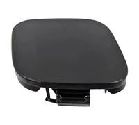 Cache-anneau De Remorquage Pour Pare-chocs Avant Pour Lexus IS250 IS350 2011-2013 52129-53909 Accessoires Auto Non Peint Cache-poussière De Pare-chocs
