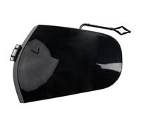 Cache-anneau De Remorquage Pour Pare-chocs Avant Pour Mini Clubman F54 2014-2017 51117376447 Accessoires Auto Garniture De Pare-chocs