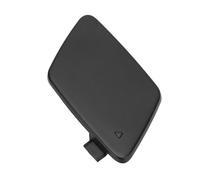 Cache-anneau De Remorquage Pour Pare-chocs Avant Pour Série 3 E90 E91 LCI 2009-2012 M-Sport Cache pour pare-chocs arrière