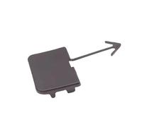 Cache-anneau De Remorquage Pour VW Pour Passat B6 2006-2009 3C0807441 Et 3C5807441