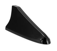 Cache antenne de toit PARKBlack Shark Fin pour Hyundai Elantra Sedan - 96219 D5000EBQK-AM