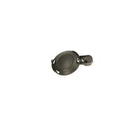 Cache anti-brouillard avant gauche Citroen C1 2012-2014 - 1607984980