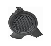 Cache anti-brouillard de pare-choc avant droit Nissan Qashqai 1 phase 1 2007-2010 - 62256JD01A