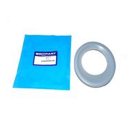 Cache Anti Brouillard Droite Freelander 1 - Ref: DXB500260L - BRITPART