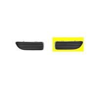 Cache Anti-Brouillard Gauche Pour Toyota Corolla De 2000 À 2002