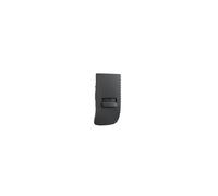 Cache anti-poussière de remplacement pour port USB Type-C de l'Insta360X5 - Protection latérale en silicone contre l'humidité et la saleté,