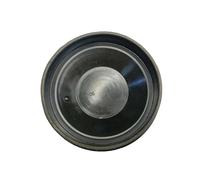 Cache Anti-Poussière Phare Avant Couvercle Anti-poussière Pour Phare De Voiture Capuchon Étanche Extension D'ampoule LED Coque Lampe Prise Arrière 160184