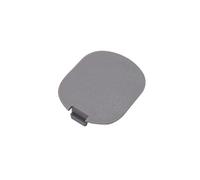 Cache Anti-Poussière Phare Avant Pour CR-V Pour CRV RE1/RE2/RE4 2007-2011 33506-SWA-A01 Voiture Feu Arrière Lunette Cap Lampe Écrou Cache-Poussière En Plastique(1PC)