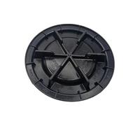 Cache Anti-Poussière Phare Avant Pour Hyundai Pour Tucson 2016 - 2017 Couvercle Anti-poussière De Phare OEM Capuchon Faisceau Croisement