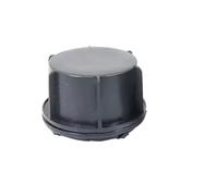 Cache Anti-Poussière Phare Avant Pour Hyundai Pour Veloster 2011 2012 2013 2014 2015 Couvercle Anti-poussière Pour Ampoule Phare Étanche À La Poussière Allongé 65mm(2pcs Thicken)