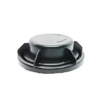Cache Anti-Poussière Phare Avant Pour VW Pour Golf 7 Golf7 Pour GTI MK7 Couvercle Anti-poussière Phare Capuchon Service D'ampoule Panneau D'extension Lampe Led Coque Arrière(Y1035J for LED)