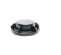 Cache Anti-Poussière Phare Avant Pour VW Pour Jetta Sagitar 2012-2018 Couvercle À Faisceau Bas Étanche L'eau Et La Poussière Capuchon Phare Allongé 101mm(1pcs Thicken)