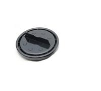 Cache Anti-Poussière Phare Avant Pour VW Pour Jetta Sagitar 2012-2018 Couvercle À Faisceau Bas Étanche L'eau Et La Poussière Capuchon Phare Allongé 101mm(2pcs ordinary)