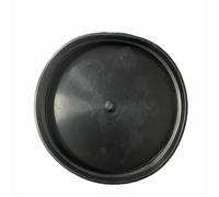 Cache Anti-Poussière Phare Pour CITROEN Pour C4 DS4 2010 2011 2012 2013 2014 2015 Capuchon Anti-poussière Phare 6203E4