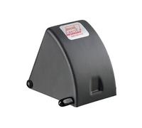 Cache anti-rosée EXPLORE SCIENTIFIC our Chercheur TELRAD