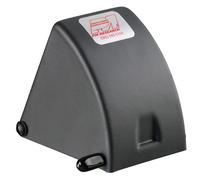 Cache anti-rosée EXPLORE SCIENTIFIC TELRAD avec miroir de renvoi 90°