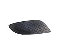 Cache Antibrouillar Calandre Avant 6368850074 6368850174 Pour Mercedes Pour Benz Pour Vito W636 Pour Viano W639 Calandres de voiture