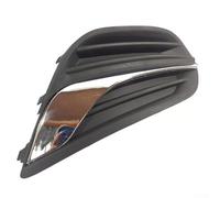 Cache antibrouillard droit pour Vauxhall 1720, OEM 39138752, conçu pour une installation facile et une durabilité accrues