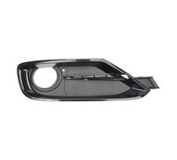 Cache Antibrouillard Pour BMW Série 3 F30 F31 2011 2012 2013 2014 2015 2016 2017 2018 Pièces De Rechange Pour Calandre Feux Brouillard Conduite(Only Right Side)