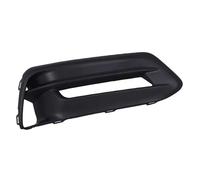 Cache Antibrouillard Pour Pare-chocs Avant Pour Accord 10th 2018 2019 2020 2021 Cache-lentille phare voiture(R)