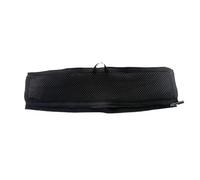 Cache-arceau pour casque pour plus de confort pour casque Tune T700BT LIVE500BT T710BT