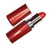 Cache-argent de voyage, coffre-fort portable, 7,5 x 1,8 cm, compact et pratique, rangement d'objets de valeur de voyage pour stocker des articles tels que de l'argent liquide ou des médicaments sans