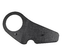 Cache armature droit de siège pour VOLKSWAGEN Coccinelle (08/1975-12/1986) - ...