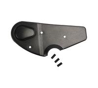 Cache armature droit pour siège de VOLKSWAGEN Coccinelle 08/75->