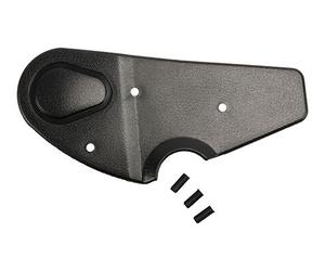 Cache armature droit pour siège de VOLKSWAGEN Coccinelle 08/75->