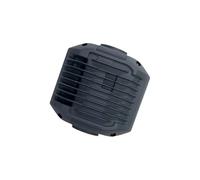 Cache arrie8re de nacelle, Compatible avec DJI, Matrice 4T | Remplacement du cache arrie8re pour ensemble de nacelle(5 pcs)