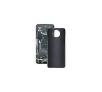 Cache arrière de batterie compatible Nokia 8.3 5g Ta-1243 Ta-1251-1
