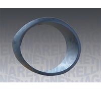 Cache arrière MAGNETI MARELLI 714021568917