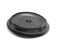Cache Arrière Phare Auto Pour Chevrolet Pour Equinox 2017-2021 Capuchon Anti-poussière Étanche Pour Phare Arrière Couvercle D'accès Pour Ampoule