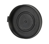 Cache Arrière Phare Auto Pour Citroen Pour C4 Pour C5 Sega 89072961 Couvercle Anti-poussière De Phare Capuchon