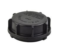 Cache Arrière Phare Auto Pour Hyundai Pour Tucson 2011 2012 2013 Couvercle Anti-poussière Pour Phare Léger, Assemblage Simple Pièces De Rechange 7,3x3cm