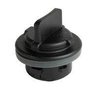 Cache Arrière Phare Auto Pour Kia 921663K000 92166 3K000 Ensemble Porte-ampoule Clignotant Avant Capuchon Anti-poussière