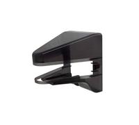 Cache attache arrière FAAC (Réf : 63001925) pour motorisation