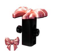 Cache-Attelage pour Camions | Cache-Boule d'Attelage de Remorquage | Couvre-Crochet de Remorque,pour Fourgon Camionnette SUV Pick-up Camping-Car Remorque Tout-Terrain Véhicule Utilitaire