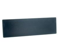 ACV Cache autoradio DIN 281190-22 adapté pour Mercedes Benz