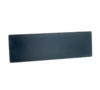 ACV Cache autoradio DIN 281190-22 adapté pour Mercedes Benz