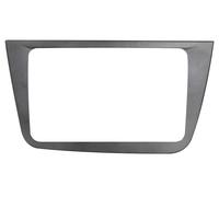 Cache Autoradio Iso gris Seat Altea Code article: 03190