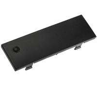 Cache autoradio pour VW Transporter T4