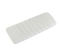 Cache autoradio vintage pour VOLKSWAGEN Combi Split Brazil (1957-1975)