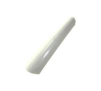 Cache avant de poignée Centrale vapeur CS-00116215 CALOR - 318290