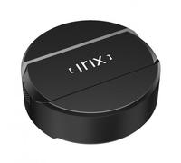 Cache avant protecteur pour objectif Irix 11mm