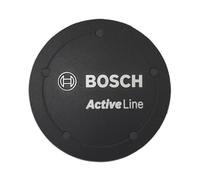 CACHE AVEC LOGO BOSCH ACTIVE LINE (BDU2XX)